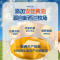 皇冠丹麦式黄油曲奇饼干礼盒装908g*1盒