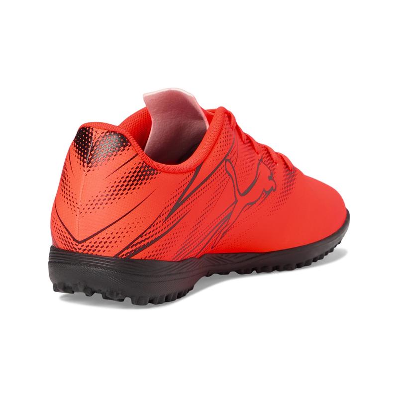 彪马(Puma)男士足球鞋耐磨透气训练运动鞋专业草地踢球鞋高清大图
