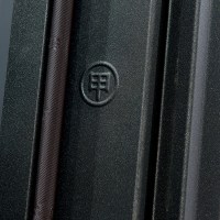 盼盼(PAN PAN)盼盼防盗门安全门家用进户门选配智能指纹锁定制入户门子母门别墅大门其他可选配指纹锁套餐