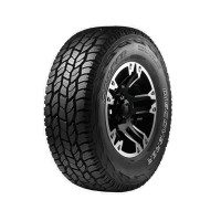 三角 265/65R18 AT3 4S北汽比价新勇士BJ80四季轮胎 越野轮胎
