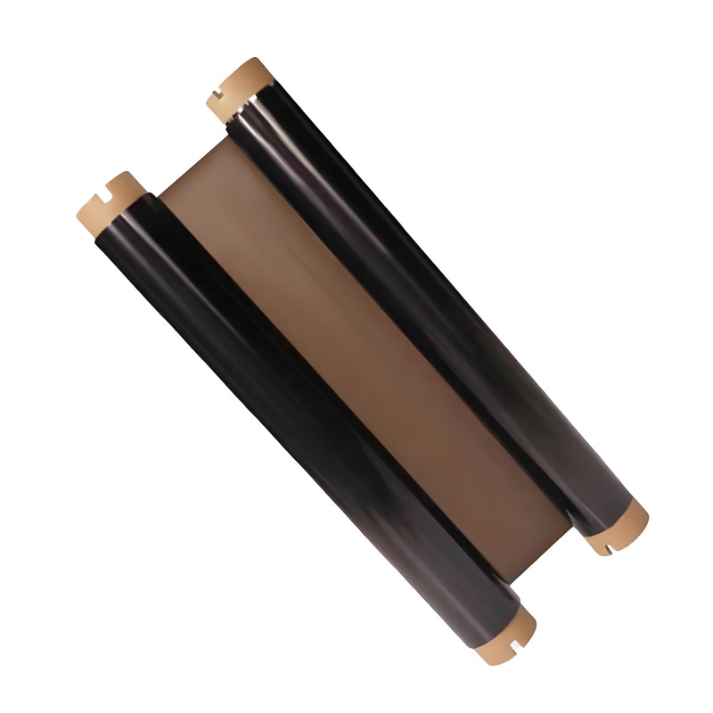 优诗提念YSTN-SD2608 220mm*100m 色带 (计价单位:个)黑色高清大图
