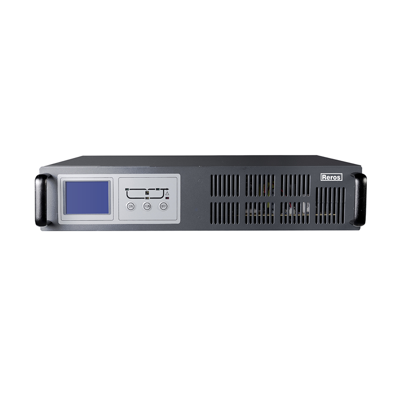 雷诺士UPS (Reros3K-RWS)