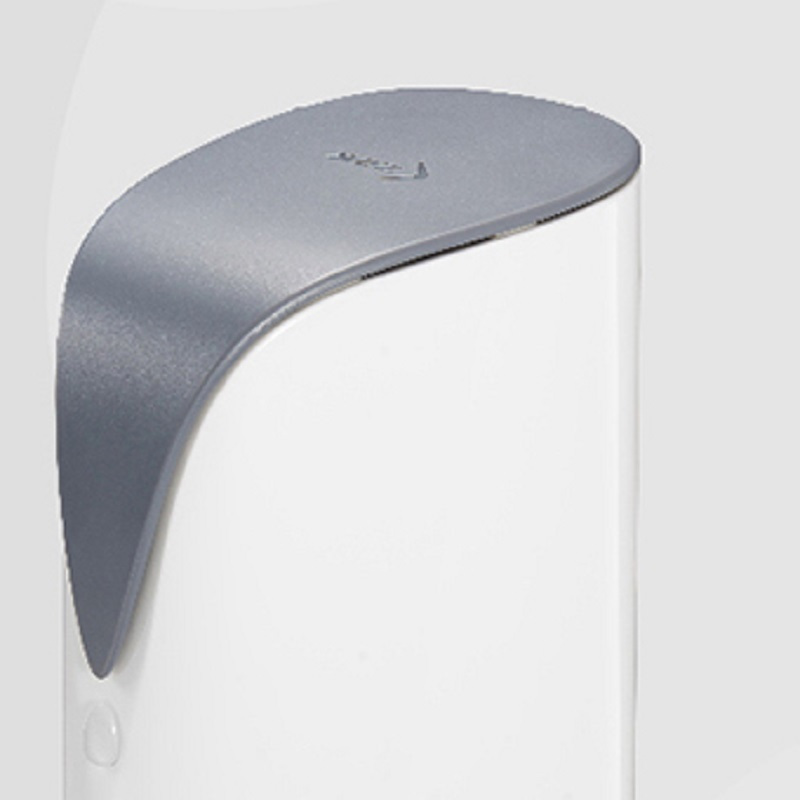 飚王(SSK) 3TB 大容量无线WIFI智能存储器移动硬盘 SSM-F100