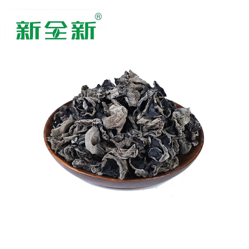新全新木耳150克/袋高清大图