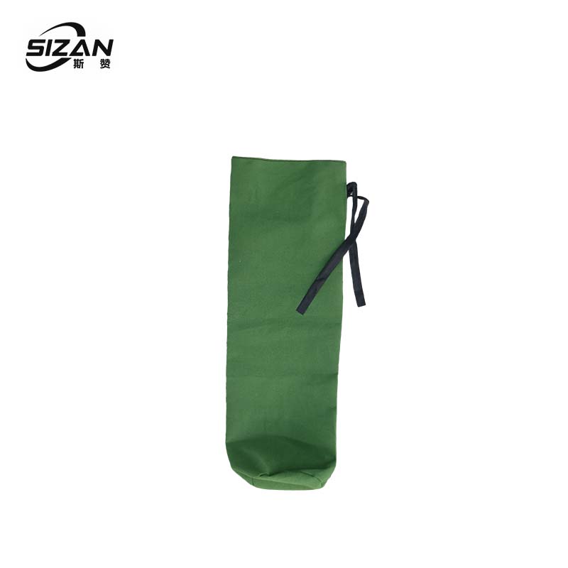 斯赞 防洪防汛沙袋 双线70*15CM 个