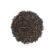 乐一香工夫红茶特级250g罐(香系列)