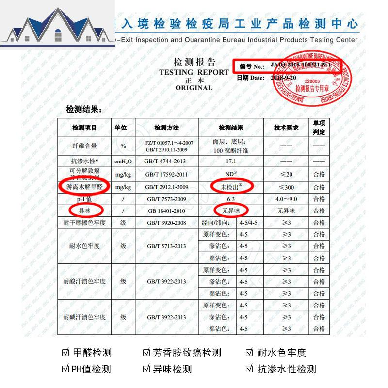 加绒羽绒服罩衣成人男女士冬季防水厨房长袖防油工作服韩版女围裙 三维工匠高清大图