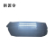 拱匠令 GJL6247 应急灯 7.5V 3W IP65 LED(计价单位:盏)黑色