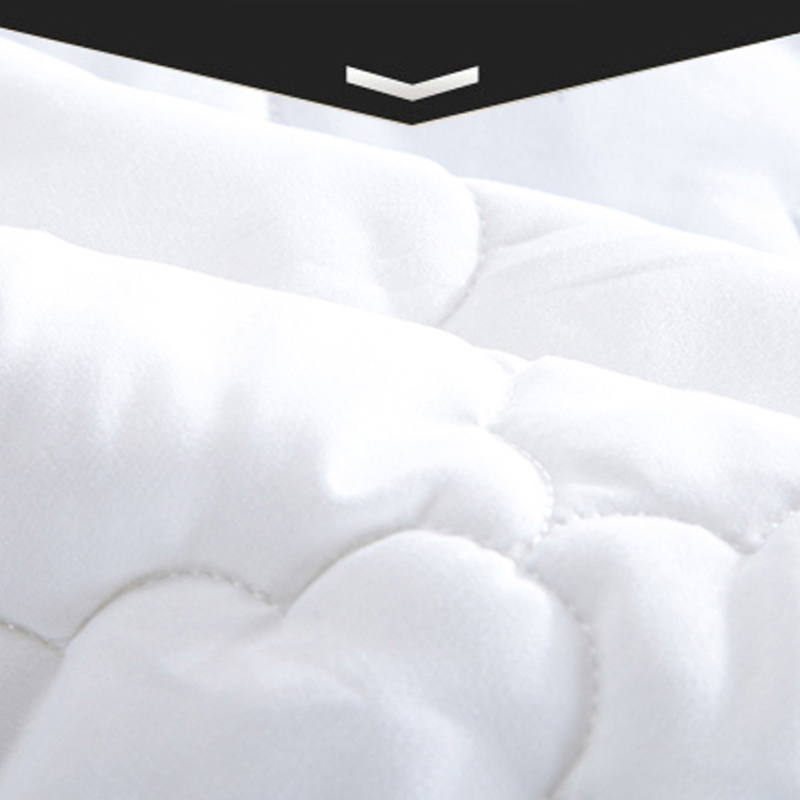 锦鹿 保护垫 180*200cm/条高清大图