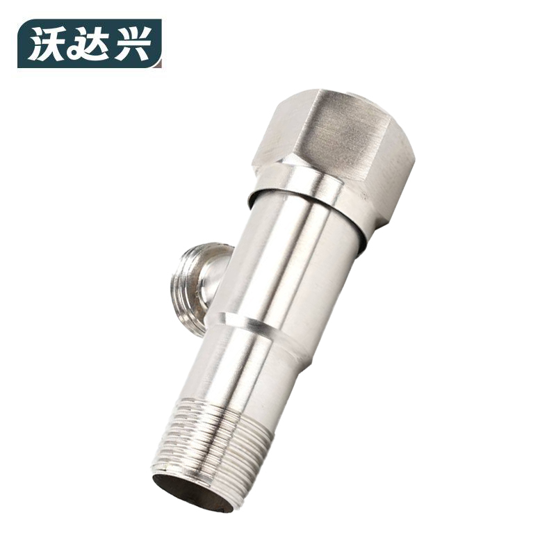 沃达兴 止水阀 六角轮 个高清大图