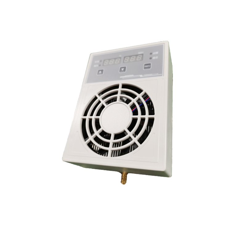 佳谊林电气JYL-CS-40A除湿设备高清大图