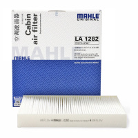 马勒(MAHLE)空调滤LA1282适配科鲁兹/迈锐宝1.5T/迈锐宝XL/昂科威/凯迪拉克ATSL/英朗