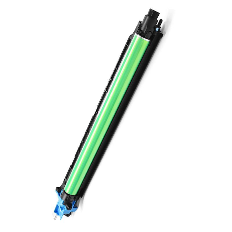 彩标(Color Sign) 硒鼓 ADDR-365K 约120000页 (黑色) 适用震旦ADC223S ADC223高清大图