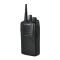 摩托罗拉(MOTOROLA) MagOne EVX-261 UHF数字对讲机 (计价单位:台)