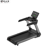 探仕狼 家用跑步机高端智能健身房爬坡器材折叠走步机 TA162H