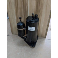 美的(Midea)空调备件压缩机SAVC060D11ULK