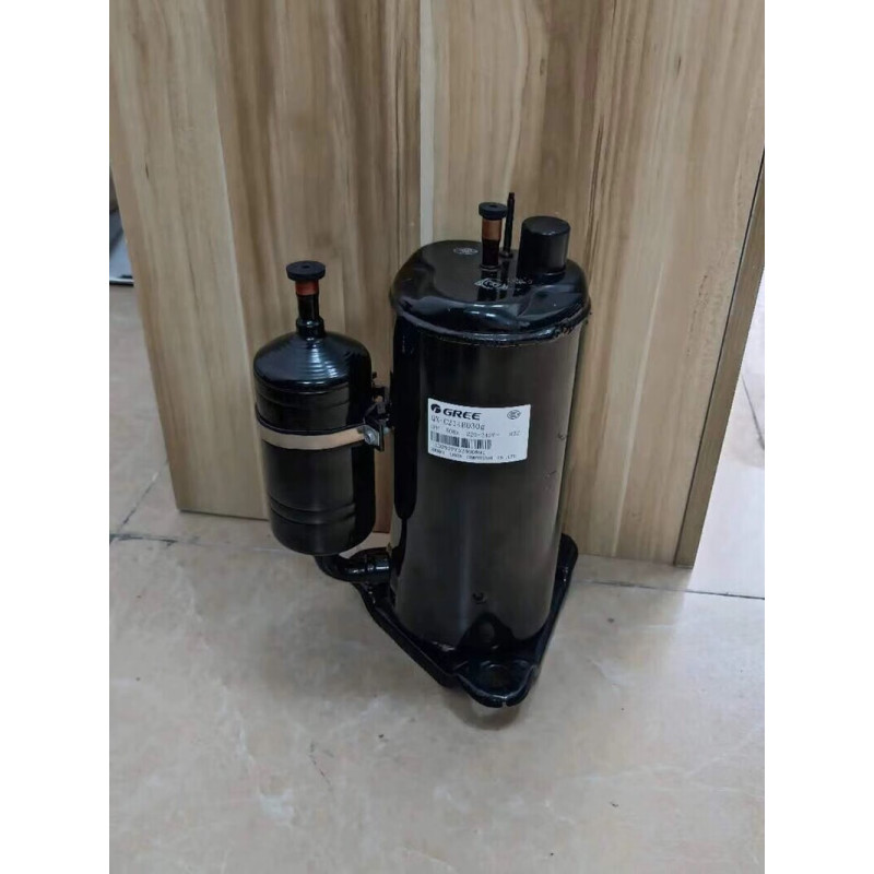 美的(Midea)空调备件压缩机SAVC060D11ULK
