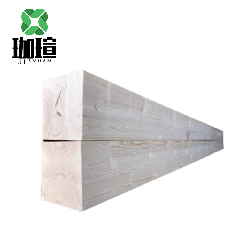 珈瑄 方木 1250*80*80mm 根高清大图