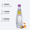 怡宝蜜水百香水果饮料480ml