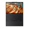 ThinkPad T14 02CD 联想14英寸轻薄工程师笔记本 R7 PRO 8840U 16G 512G IPS高色域屏 商务办公本 AI生态