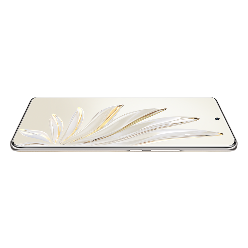 荣耀70Pro+ HPB-AN00 12+256 薄雾金沙 全网通手机