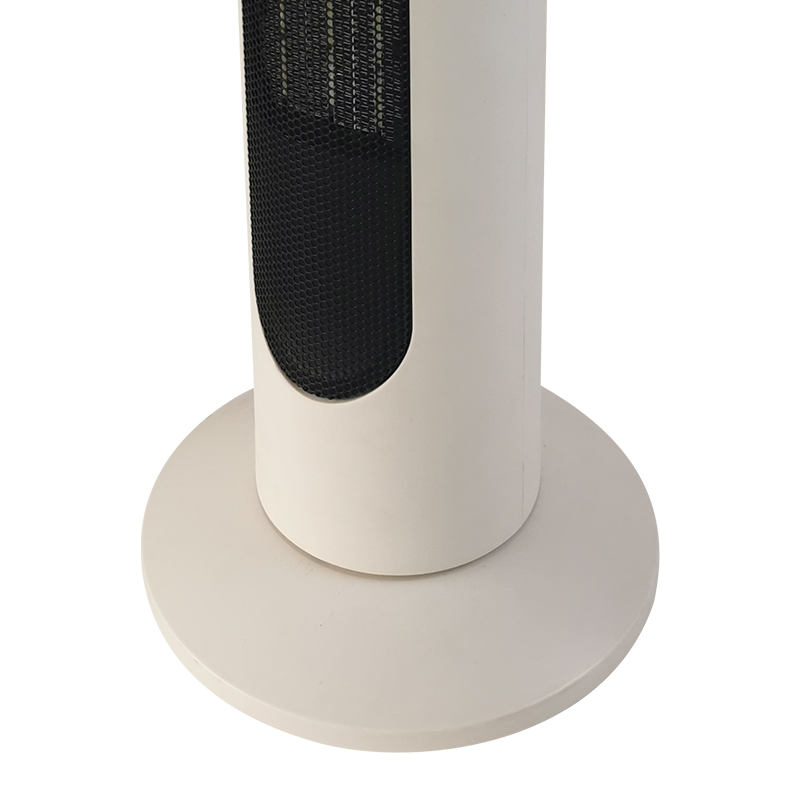 思嘉思达 石墨烯立式取暖器 SKD-N0060A高清大图