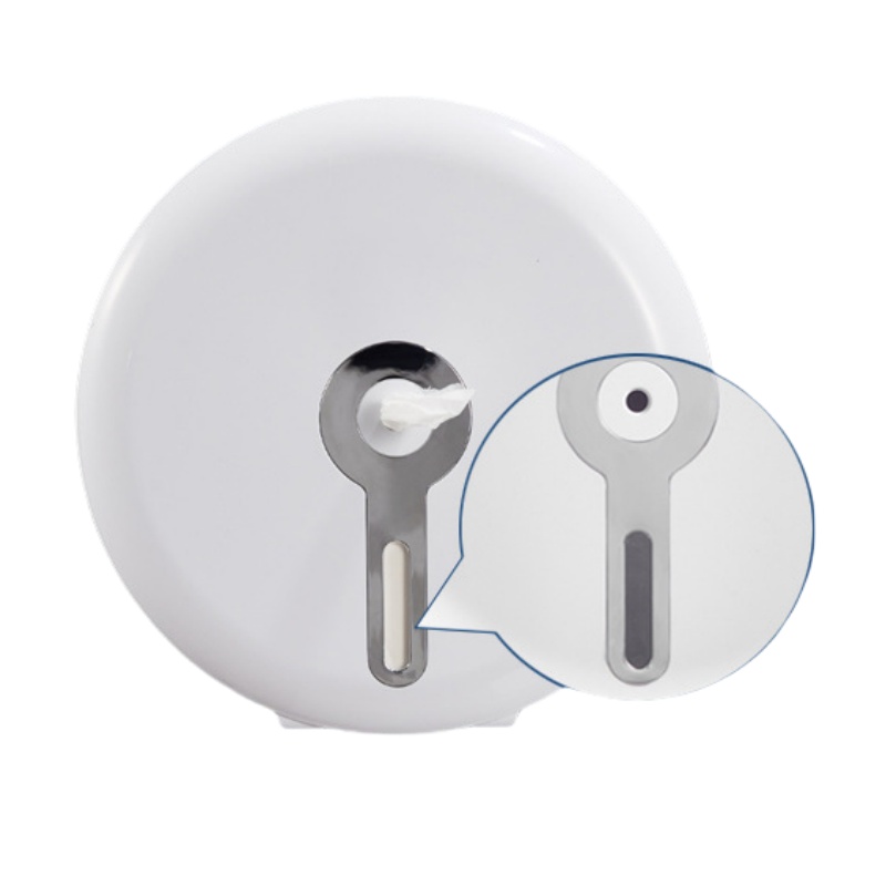 豫龙都卷纸盒J5个高清大图