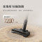 石头H50 Ultra吸尘器无线极速自集尘[100天免倒尘 全链0缠毛]手持家用除螨大吸力宠物家庭适用