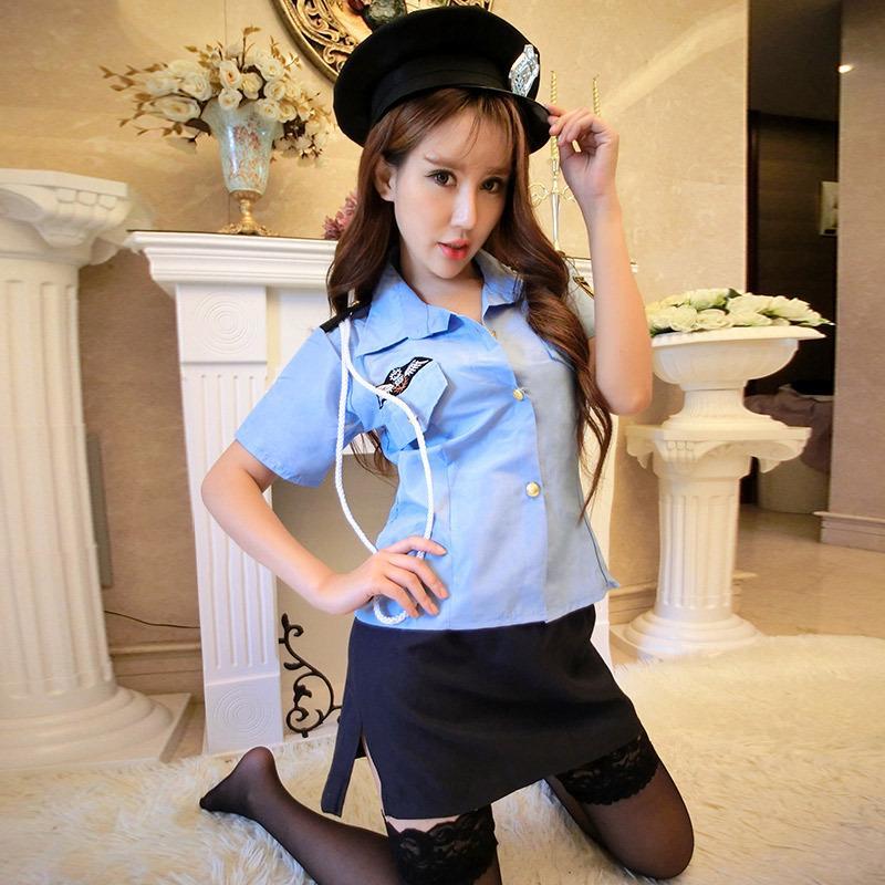 医药健康>情趣用品>sm用品>宁百辰(ningbaichen)>宁百辰(ningbaichen)