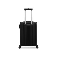 拉杆箱美旅NI3*09001NI3*09001