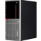 ThinkCentre电脑E95-i5-7400/4G/1T/集显/无光驱/串并口/Win7系统/19.5WLED P