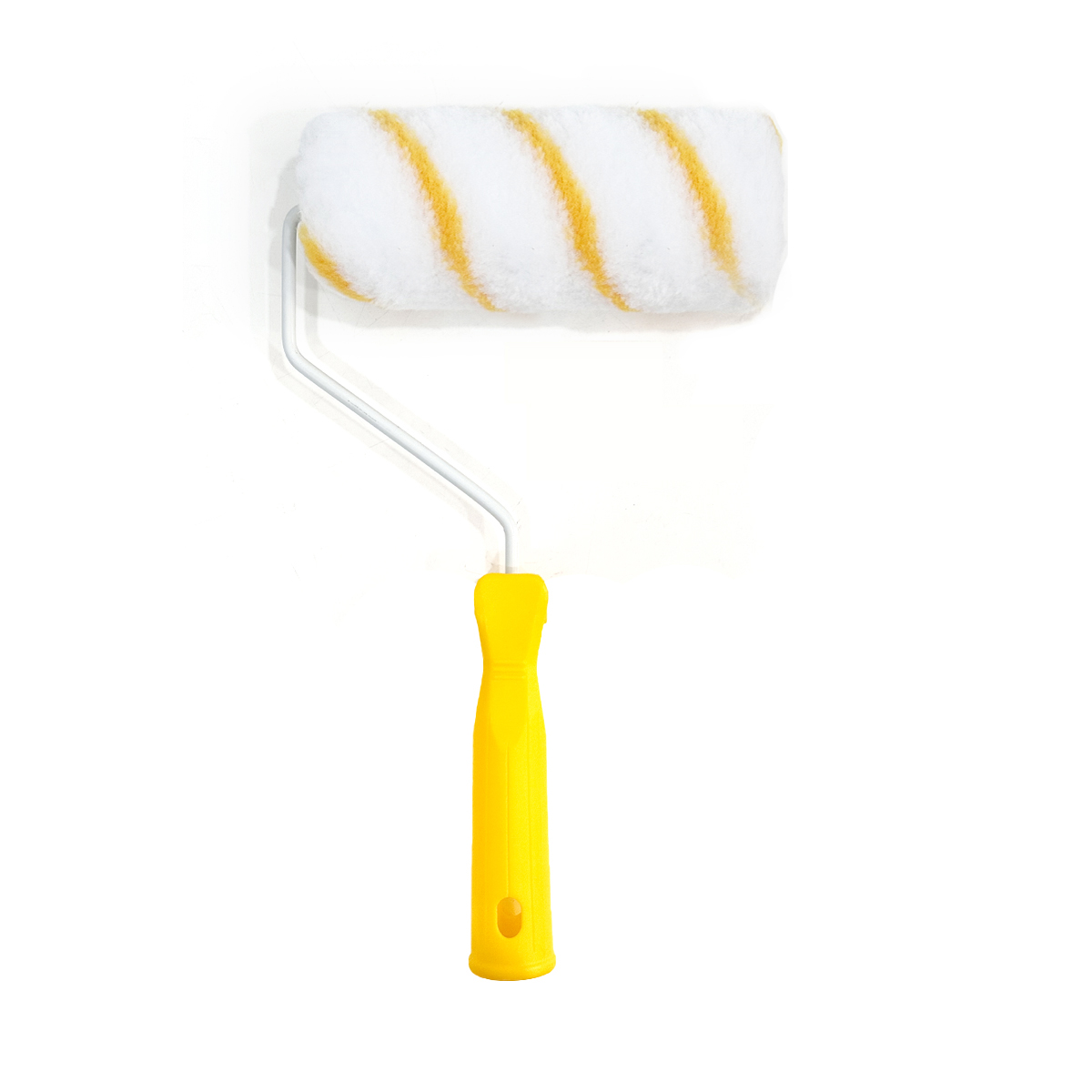 百名迖 滚刷 6寸 个高清大图