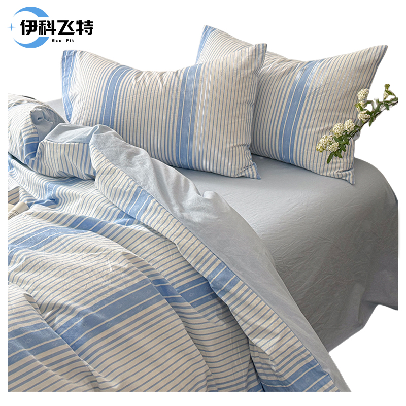 伊科飞特宿舍三件套高清大图