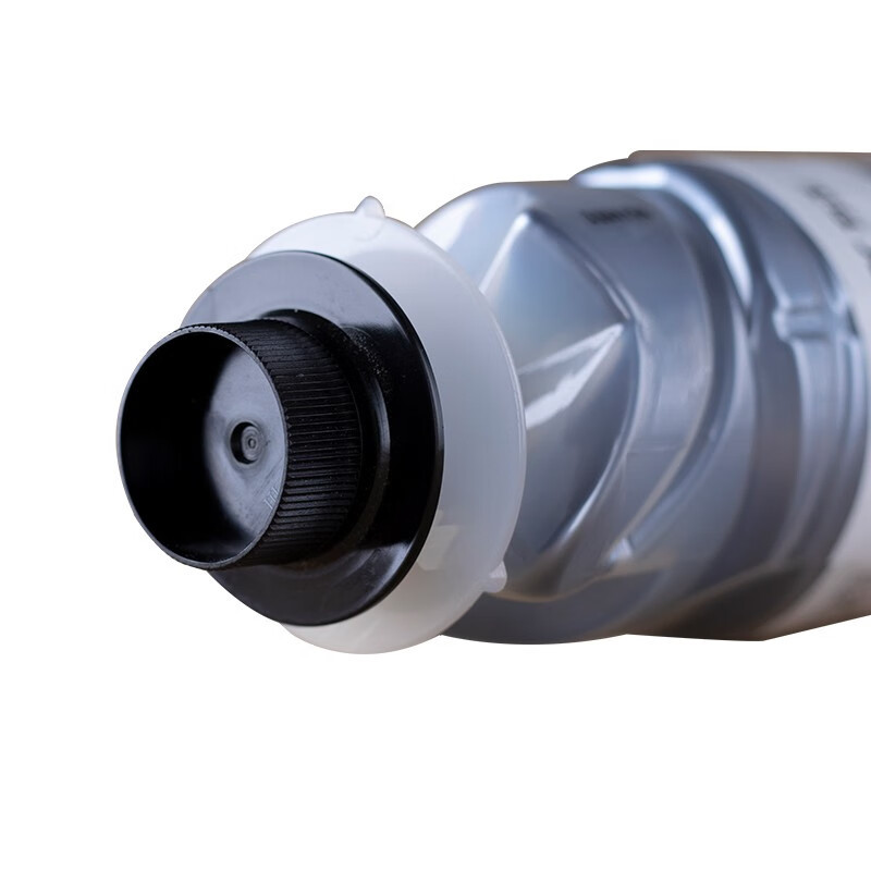 方正（Founder）FT3125S 6500页 适用于FR3125复合机 黑色原装墨粉盒高清大图