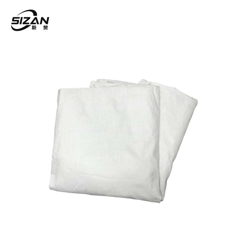 斯赞 编织袋 1000*1000mm 个高清大图