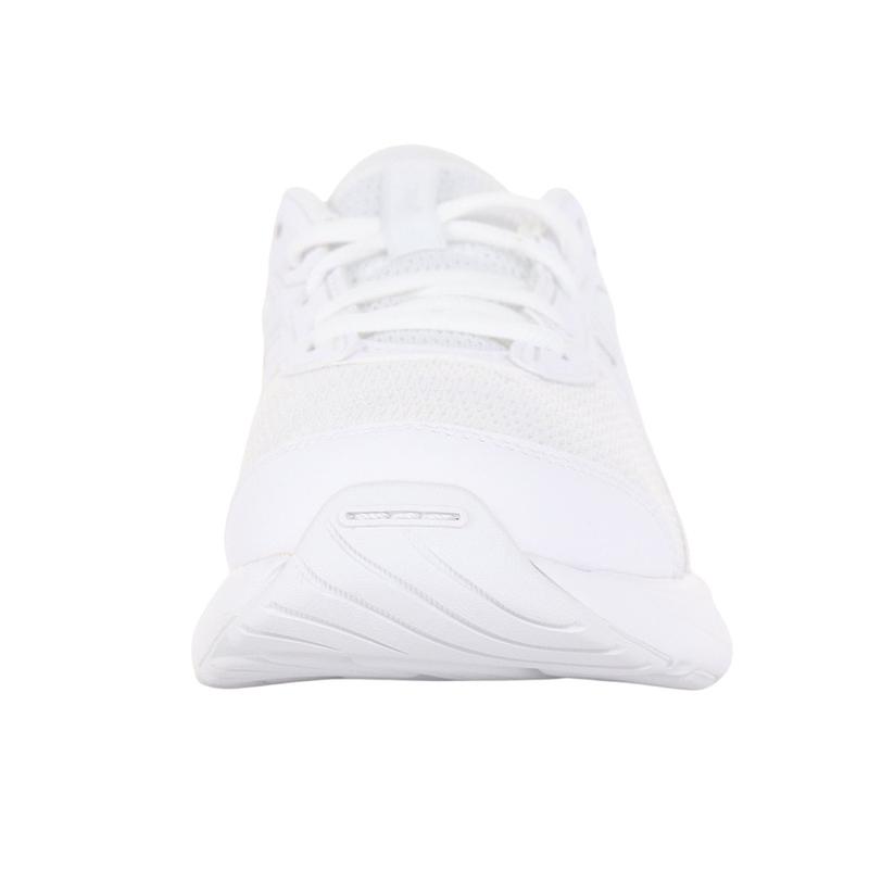 亚瑟士(ASICS)asics男童跑步鞋 jogging鞋儿童运动鞋透气减震跑鞋高清大图