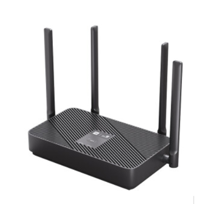 小米路由器CR6606 双核CPU 稳定连接