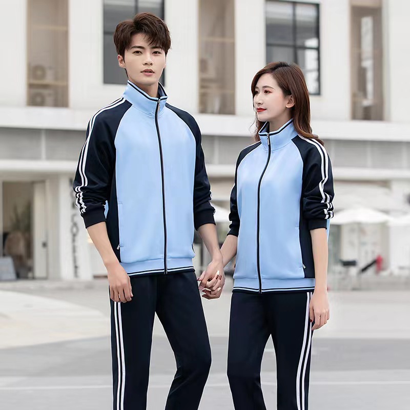 佳美良品 运动服 Q6高清大图