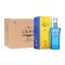 洋河蓝色经典 海之蓝 兄弟款 邃之蓝52度500mL*6整箱装浓香型白酒