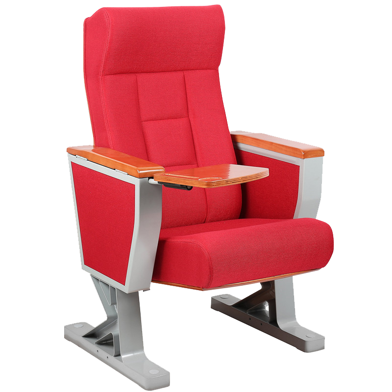 汐 礼堂椅加厚把高清大图
