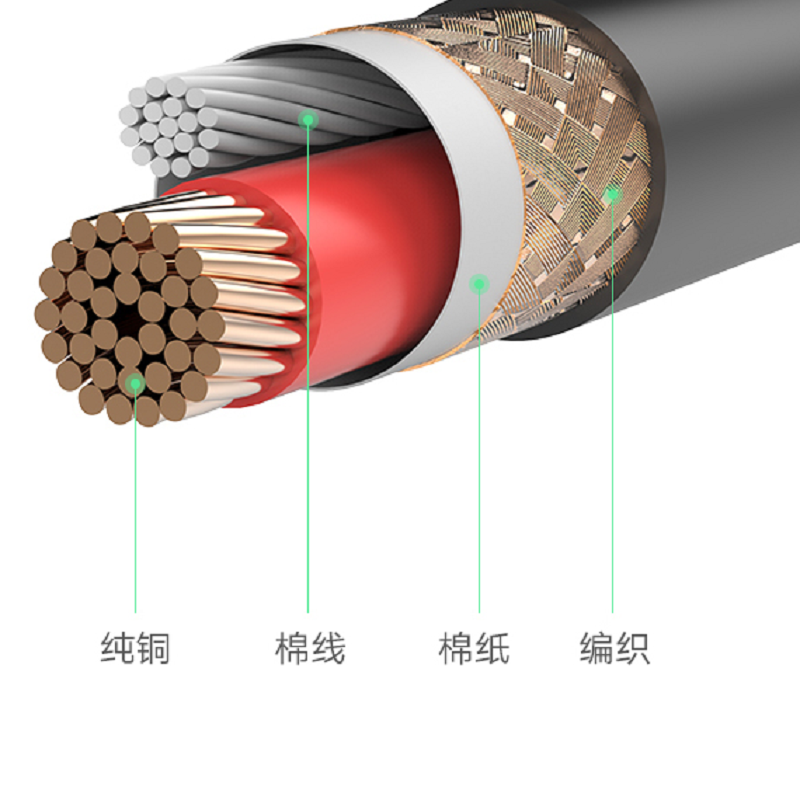 LIQI 可拾音话筒 LM-316(单位:个)