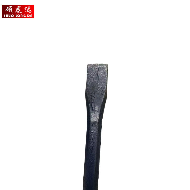 硕龙达 小撬棍 140cm 个高清大图