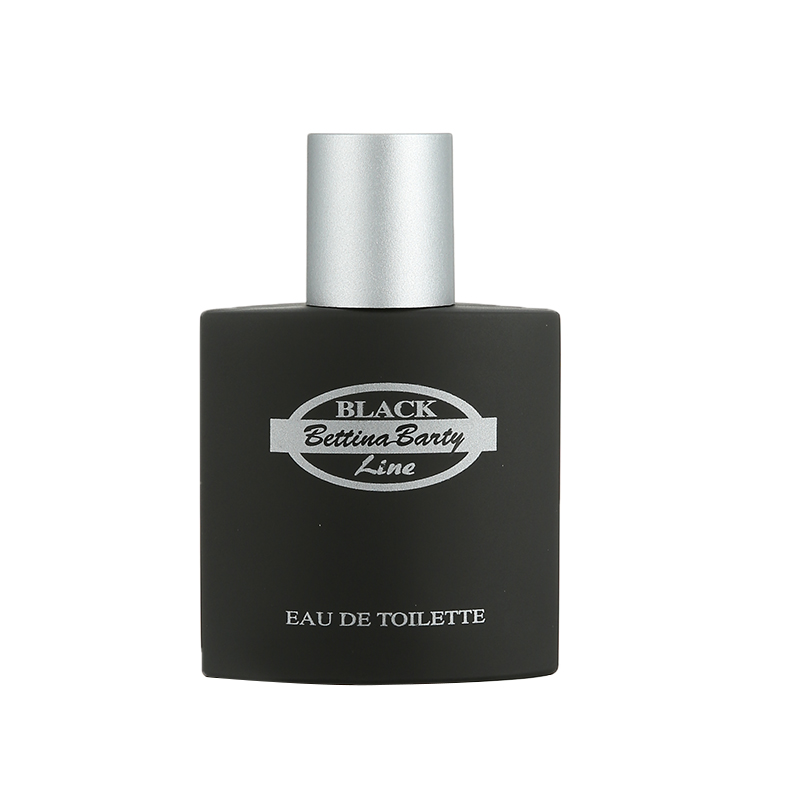Bettina Barty保黛寶香水 魅力經典50ml