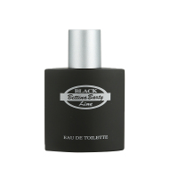 Bettina Barty保黛寶香水 魅力經典50ml