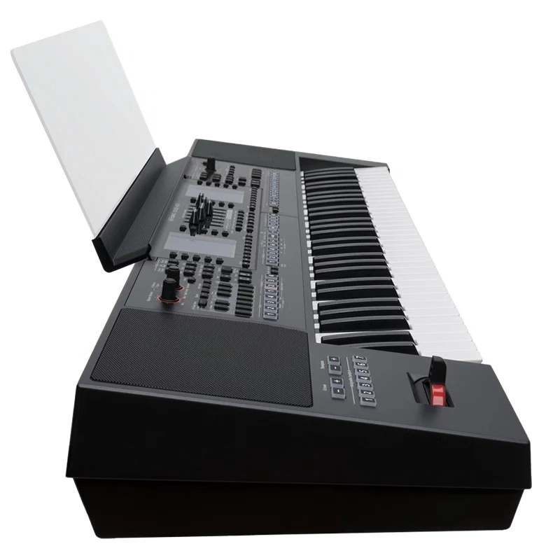 罗兰（Roland）E-A7 / EA7编曲键盘合成器61键中国民乐音色其他电子琴
