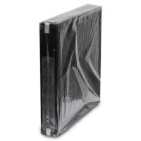 cado蓝光光触媒空气净化器 AP-C700/710S专用更换滤芯 FL-C710