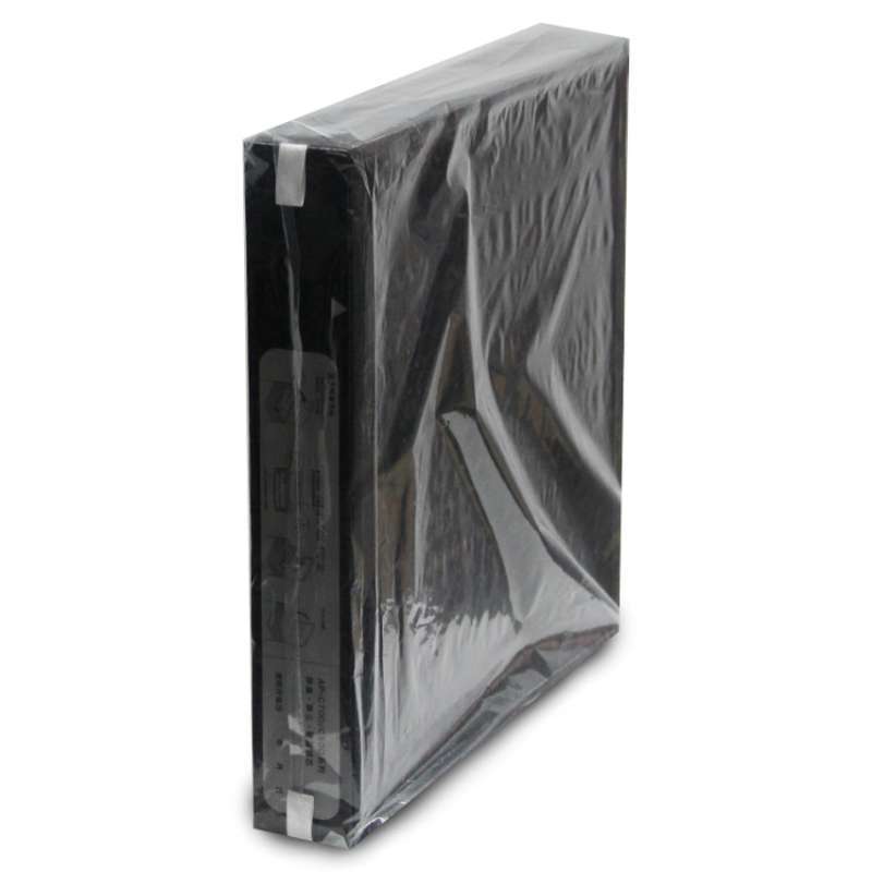 cado蓝光光触媒空气净化器 AP-C700/710S专用更换滤芯 FL-C710