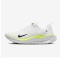 NIKE耐克跑步鞋REACTX INFINITY RUN 4轻便低帮男鞋DR2665-101 D