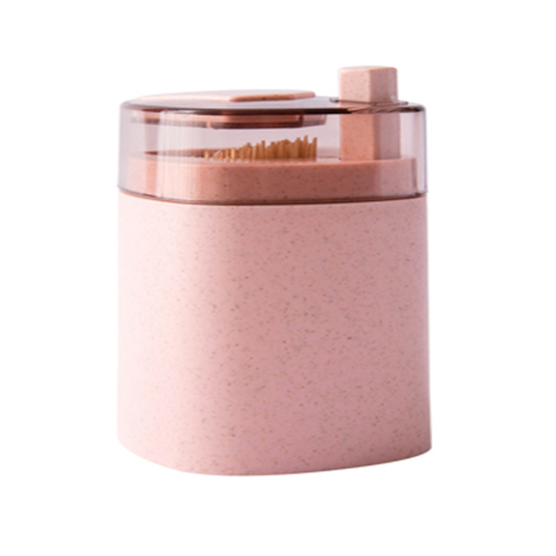 法斯特(FASITE)-A293牙签筒高清大图