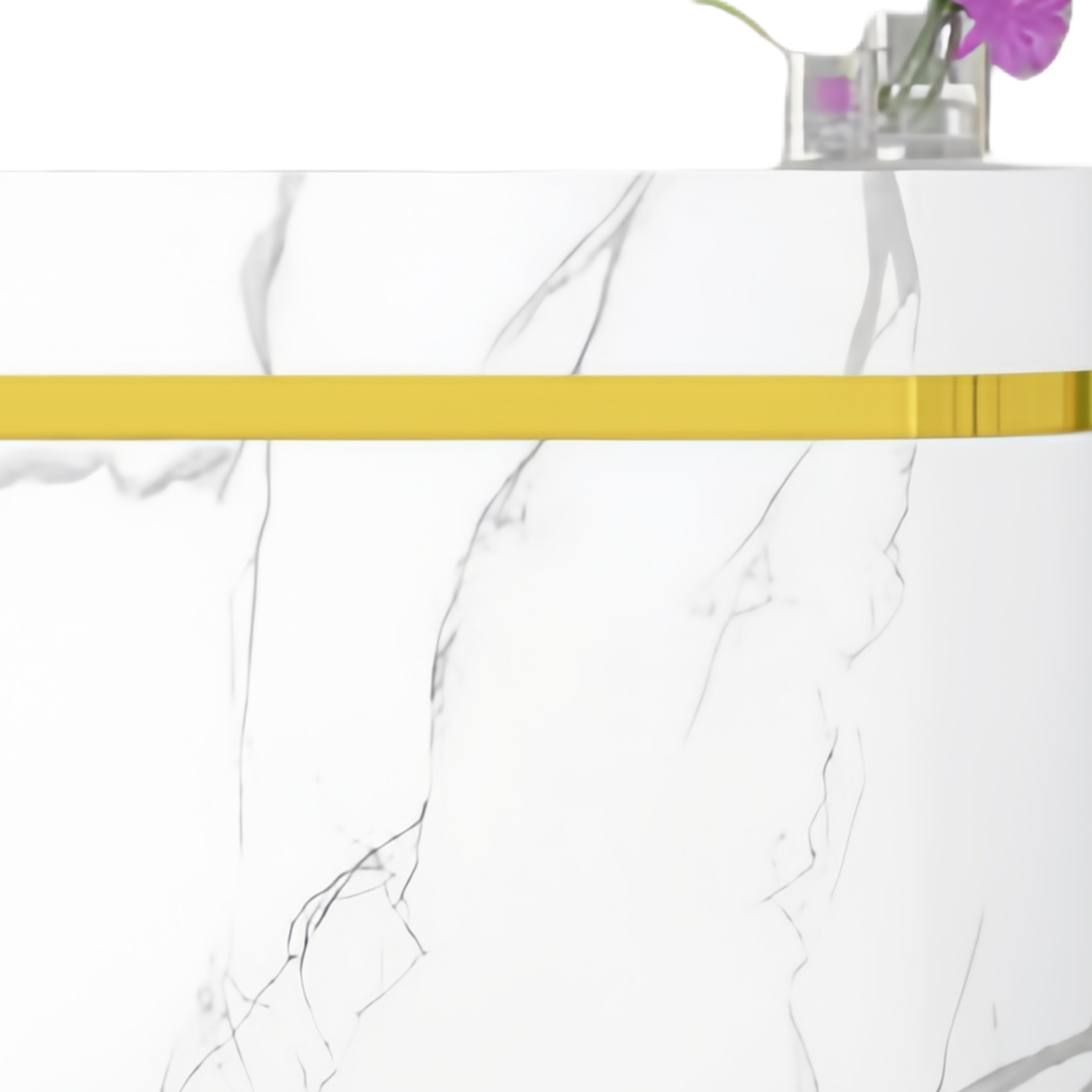 豫龙都前台桌2m张高清大图